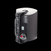 MartinLogan ML-55AW variant 17