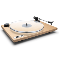 U-Turn Audio Orbit Plus Turntable (Gen 1) variant 38