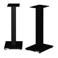 Creaktiv Hifi Slim 1 variant 2