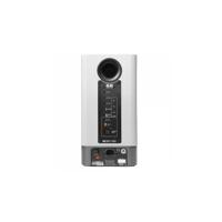 ELAC ARB51 variant 7