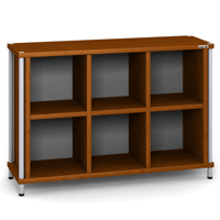 Creaktiv Hifi CREAKTIV LP-Safe 3-2 variant 2