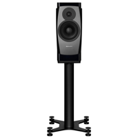Dynaudio Confidence 20 variant 1