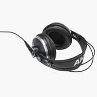 AKG K271 MKII variant 4