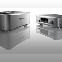 Esoteric S-05 variant 6