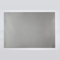 SOtM eABS-200 variant 1