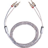 Oehlbach Twin Mix Two B variant 1