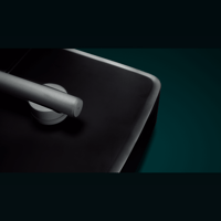 Ansuz Acoustics Rezonator T2 Supreme / Resonance Control variant 3