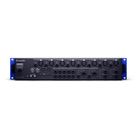Focusrite ISA C8X variant 3