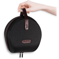 Aune Aune AR5000 Full-Size Open-Back Headphones with MLD Driver, Dynamic Driver, AuNest Headphone Case Included variant 2