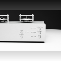 Pro-Ject Audio Systems Tube Box S3 B variant 4