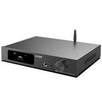 Loxjie A40 variant 3