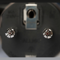 Allnic/ZL Technologies ZL-3000 mk2 Power Cable variant 8