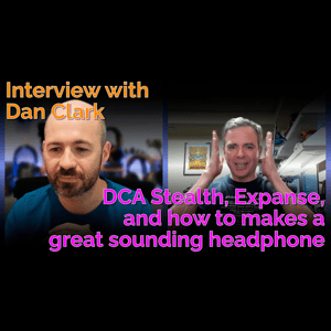 Thumbnail of the video review https://www.youtube.com/watch?v=fpIlNpzE3Ok