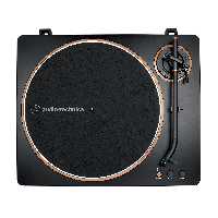 Audio-Technica AT-LP70X variant 7