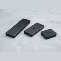 Harmonic Resolution Systems Damping Plate variant 7