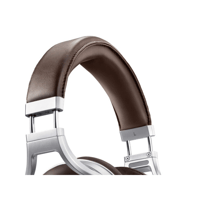 Denon AH-D5200 variant 5