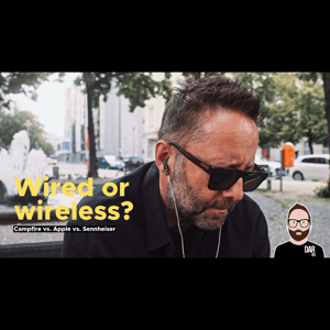 Thumbnail of the video review https://www.youtube.com/watch?v=19CvDxMUWh0