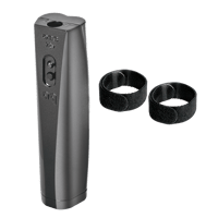 AudioQuest Level-X DBS Pack variant 1