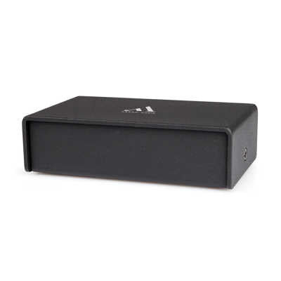 Argon Audio PHONO1
