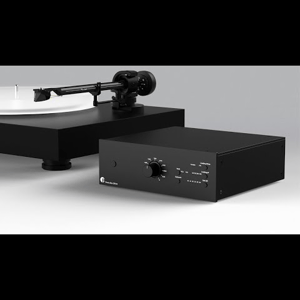 Thumbnail of the video review https://www.youtube.com/watch?v=twLkHPpWzKU