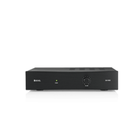 Revel SA1000 variant 1