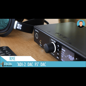 Thumbnail of the video review https://www.youtube.com/watch?v=0_G7ENaPg3o