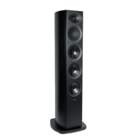 Revel F345 variant 5