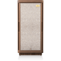 Tannoy STIRLING III LZ SPECIAL EDITION variant 1