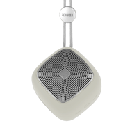 Edifier MP200 variant 18