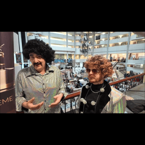 Thumbnail of the video review https://www.youtube.com/watch?v=CtFqlaZCHIU