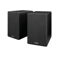 Denon SC-N10 variant 2