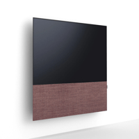 Canvas CANVAS front 55 variant 3