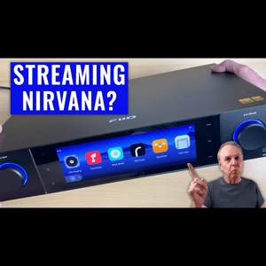 Thumbnail of the video review https://www.youtube.com/watch?v=_GNejKU2a14