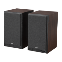 Edifier R2750 DB MKII variant 2