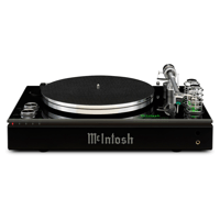 McIntosh Labs MTI100 Integrated Turntable variant 5