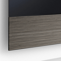 Canvas CANVAS 75 variant 48