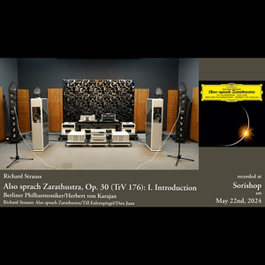 Thumbnail of the video review https://www.youtube.com/watch?v=3yyOvCRFMmI