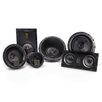 MartinLogan Motion  MW6 variant 1