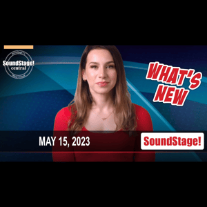 Thumbnail of the video review https://www.youtube.com/watch?v=7VsRn1kdfnk