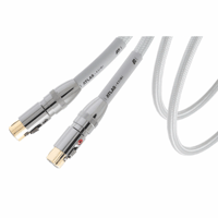 Atlas Cables Asimi OCC XLR variant 1
