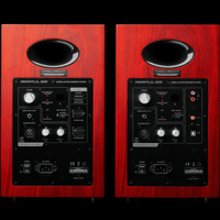 Airpulse A300PRO variant 4