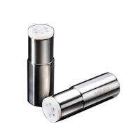 Furutech FP-DIN(R) & FP-DIN-L(R) variant 1