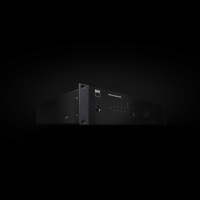 NAD CI 16-60 DSP variant 1