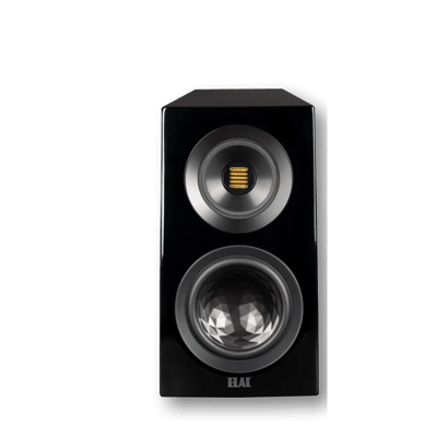 ELAC CBS503.2
