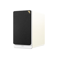 Starke Sound M1 variant 4