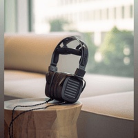 HEDD Audio HEDDphone® TWO GT variant 3