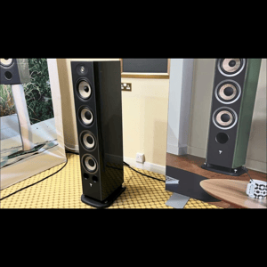 Thumbnail of the video review https://www.youtube.com/watch?v=hgQj2CPBidg