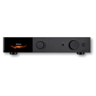 Audiolab 9000Q