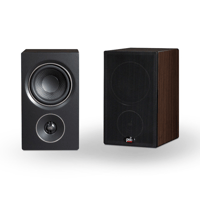 psb Speakers Alpha P3 - Compact Bookshelf variant 2