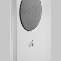 MartinLogan Motion XT F200 variant 41